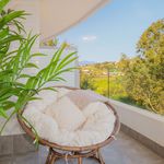 Rent 2 bedroom apartment of 90 m² in Málaga
