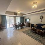 Rent 3 bedroom house of 252 m² in Dubai
