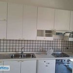 Affitto 4 camera appartamento di 96 m² in Rimini