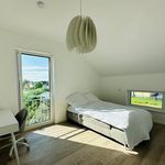 Rent 4 bedroom apartment of 120 m² in Neuenhagen bei Berlin