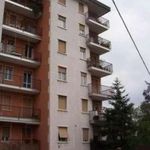 Rent 4 bedroom apartment of 115 m² in Castellanza