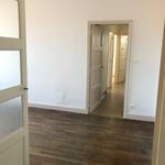 Rent 3 bedroom apartment of 59 m² in Tournus