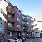Rent 2 bedroom apartment of 40 m² in Sundbyberg