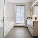 Rent 3 bedroom house of 180 m² in Kraainem