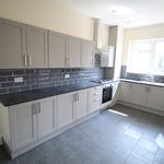 References Pending 3 Bed Mid Terraced House 28 Gloucester Avenue £800 pcm