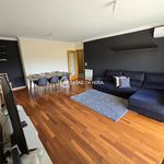 Rent 2 bedroom apartment of 107 m² in Ermesinde