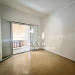 Rent 2 bedroom apartment of 75 m² in Peristeri