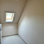 Rent 2 bedroom apartment of 110 m² in Tielt-Winge