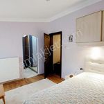 Rent 5 bedroom house of 239 m² in İzmir