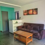 Rent 2 bedroom apartment of 41 m² in Montpellier