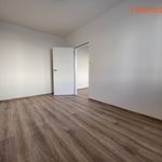 Pronajměte si 2 ložnic/e byt o rozloze 37 m² v Havířov