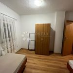 Rent 1 bedroom apartment of 20 m² in Podhum