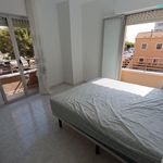 Alquilo 3 dormitorio apartamento de 95 m² en Villajoyosa