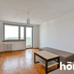 Rent 3 bedroom apartment of 71 m² in Gdańsk
