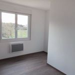 Appartement de 51 m² avec 3 chambre(s) en location à Ruffec