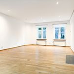 Rent 3 bedroom house of 230 m² in Tervuren