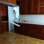 Ενοικίαση 4 υπνοδωμάτιο σπίτι από 430 m² σε Dionysos