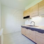Rent 1 bedroom apartment of 55 m² in Habartov