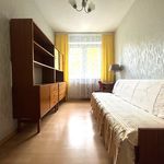 Wynajmij 4 sypialnię apartament z 62 m² w Szczecin