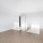 Lej 3-værelses lejlighed på 122 m² i Hedehusene