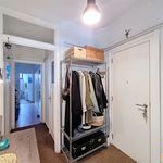 Huur 1 slaapkamer appartement van 84 m² in Liège