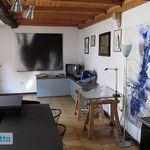Rent 1 bedroom apartment of 75 m² in Parma