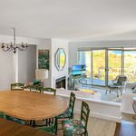 Rent 2 bedroom apartment of 950 m² in Greenport