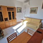 Affitto 3 camera appartamento di 65 m² in Pesaro