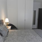 Alugar 2 quarto apartamento de 60 m² em Faro