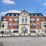 Rent 1 bedroom apartment of 75 m² in Beaconsfield