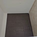 Rent 2 bedroom apartment of 110 m² in Περιστέρι