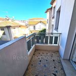 Rent 3 bedroom apartment of 61 m² in Cagnes-sur-Mer