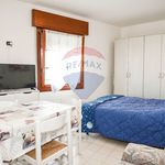 Rent 1 bedroom apartment of 50 m² in Tresignana