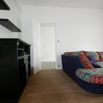 Appartement de 39 m² avec 1 chambre(s) en location à Le Havre