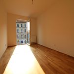 Rent 3 bedroom apartment of 55 m² in Graz