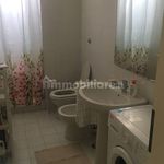 Rent 1 bedroom apartment of 55 m² in Policoro