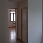 Rent 5 bedroom apartment of 60 m² in Bruay-sur-l'Escaut