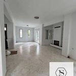 Rent 3 bedroom house of 160 m² in Athens - North