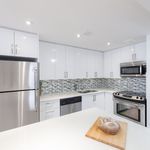 Rent 2 bedroom apartment of 81 m² in Toronto
