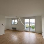 Rent 1 bedroom apartment in LE MANS