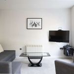 Rent 2 bedroom flat of 65 m² in Kingston upon Thames