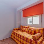 Rent 2 bedroom apartment of 75 m² in Calp