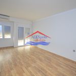Rent 2 bedroom apartment of 8000 m² in Alexandroupoli
