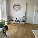 Lej 3-værelses lejlighed på 131 m² i Randers NV