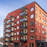 Rent 3 bedroom apartment of 73 m² in Västerås
