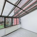Huur 2 slaapkamer huis van 150 m² in Brussels