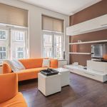 Huur 1 slaapkamer appartement van 58 m² in Utrecht