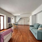 Affitto 2 camera appartamento di 55 m² in Bollate