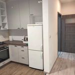 Wynajmij 1 sypialnię apartament z 34 m² w Goleniów