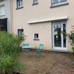 Rent 5 bedroom house of 79 m² in Angers